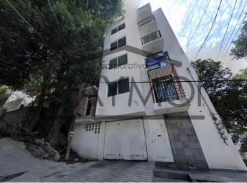 Departamento de 3 habitaciones, Tlalpan · Departamento en Ejidal 97 - Depto 2, Vistas del Pedregal, Tlalpan, 14737 Ciudad de México, Cdmx.
