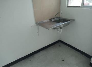Casa de 1 habitación, Emiliano Zapata · Casa de un Nivel en Proceso de Renovacionla Campiña, Emiliano Zapata Morelos