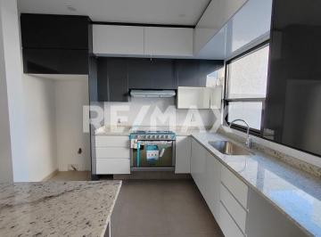 394438abc7003fc580ccecaf0f68c7b6bda927d3a3517748536b4f8007f1262b · Casa en Condominio en Venta Zákia