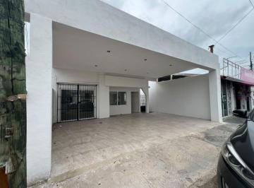 Local comercial , Mérida · Renta de Local Comercial en Francisco de Montejo