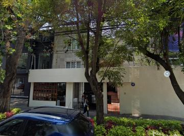 Casa de 4 habitaciones, Miguel Hidalgo · Recuperacion Inmobiliaria Adjudicada