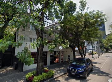 Casa de 4 habitaciones, Miguel Hidalgo · Recuperacion Hipotecaria Miguel Hidalgo
