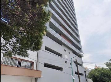 Departamento de 3 habitaciones, Cuauhtémoc · Remate Hipotecario Depto en Liverpool, Juárez