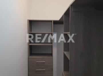 62efece21a42e5a1520da7ef941912dfcec2b3bf0d65f71fafd0c67ee2bd36f1 · Casa en Venta San Isidro Juriquilla Querétaro