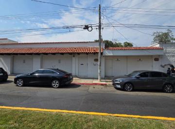 Casa de 6 habitaciones, Tuxtla Gutiérrez · Casa en Venta, Col Los Laureles, 2 Casas Juntas, 720 m, Tuxtla Gutierrez, Chiapas