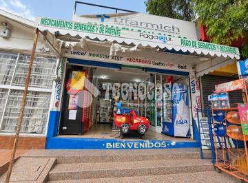 Foto · Local Comercial - Venta