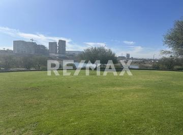 3fc0be78b4e78bf67532b0a9994b14dd01720fbf9d36ed11d399e65c02b507d9 · Terreno en Venta La Vista Residencial Querétaro Construye Tu Casa Ideal