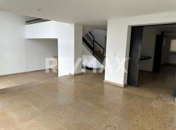 8a79b43031a8d94a0ee7707984f336084c187c930c21f6b5612a210fa3be4c69 · Casa en Venta Balcones Coloniales