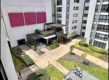 Departamento de 3 habitaciones, San Pedro Tlaquepaque · Se Vende Increíble Departamento Nuevo