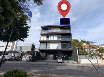 Local comercial · 215m² · 1 Estacionamiento · Oficina en Renta Blvd. Campestre 1212 León, Gto
