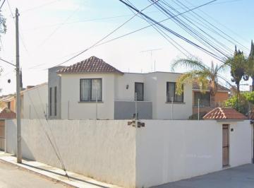 Casa de 3 habitaciones, Tehuacán · Venta de Casa en Villas Benavente Tehuacán Puebla