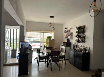 Departamento · 67m² · 2 Recámaras · 2 Estacionamientos · Departamento en Venta 2 Habitaciones, 2 Baños, 2 Estacionamientos