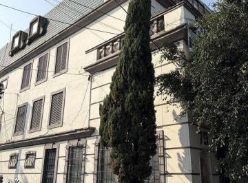 Edificio , Naucalpan de Juárez · Edificio Para Oficinas en Conscripto