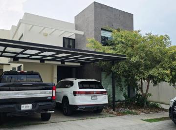 Casa en condominio de 4 habitaciones, Tuxtla Gutiérrez · Casa en Venta, Residencial La Cañada, Tuxtla Gutierrez, Chiapas