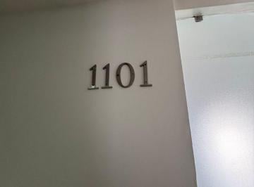 Local comercial , Miguel Hidalgo · Oficina en Renta Leibnitz 14, Anzures