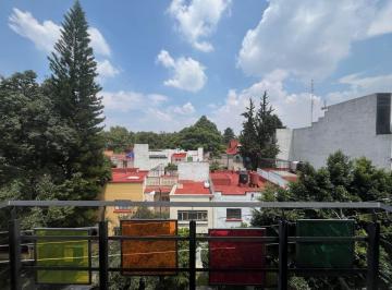 f24e9539e4a726135cbd2ea100299281f0083f85466c1effc73192a9a487b4f0 · Departamento en Venta en del Valle