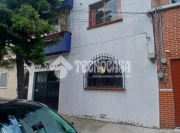 Foto · Departamento - Renta