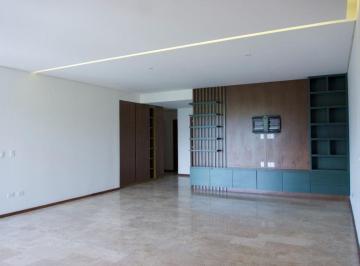 Departamento de 3 habitaciones, Puebla · Departamento en Venta en Arboledas de Zavaleta