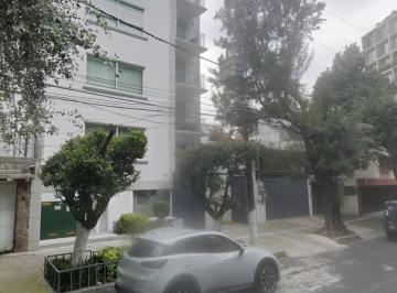 Departamento de 3 habitaciones, Benito Juárez · Recuperacion Hipotecaria Benito Juarez