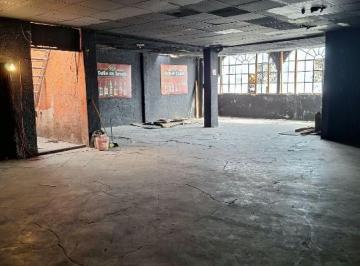 Local comercial , · Renta de Local Comercial en Industrial, Gustavo A. Madero