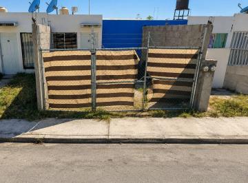 Casa de 2 habitaciones, Tala · Casa de 2 Recámaras con 120 m² de Terreno en Puerta Sur, Tala, Jalisco Tglj15