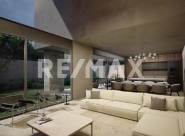 78dabf99d53bfa79a6a5a8f71c8fd0ddde4d356346e841b101f4964d16eb6251 · Casa en Venta El Campanario Lomas Norte Lagos Querétaro Paisajismo Idílico