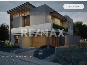 fbef95ed83fe48c3a7475bbbebb73730be89ac1739fae0ffca28a3a341bedd37 · Casa en Venta El Campanario Lomas Norte Lagos Querétaro Paisajismo Idílico