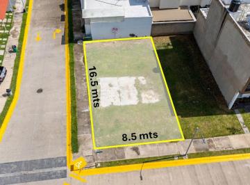 Terreno / Lote , Zapopan · Terreno en Esquina Haciendas Residencial