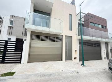 Casa de 2 habitaciones, Emiliano Zapata · Casa en Renta Fracc. Las Colinas Cerca de Monte Magno