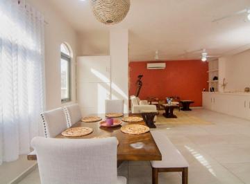 Casa de 3 habitaciones, Manzanillo · Emiliano Zapata #67 - Oportunidad de Inversión en Manzanillo, $3,188,000 - San