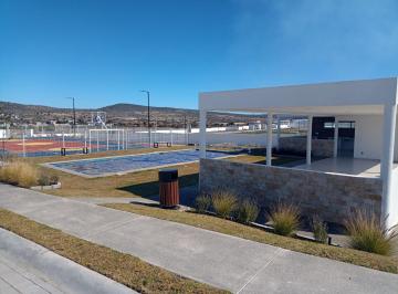 Terreno / Lote , Huimilpan · Terreno en Portto Blanco Cimatario