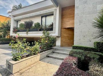 607e0274ac7f48ee5d0d8f0db8a7be1bf33a1c05a1539ecfc9b247209422f225 · Residencia en Venta, Fraccionamiento La Conchita Coyoacán