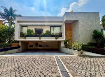 703cb02cf974f17ae77efe8c1fdb1534c3f814244caaf34c181dc2dc3904d9a7 · Residencia en Venta, Fraccionamiento La Conchita Coyoacán