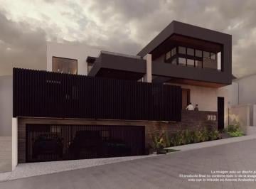 1 · Casa en Venta en Veredalta, San Pedro Garza García, Nuevo León