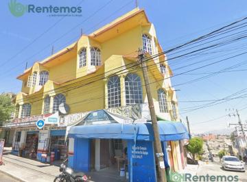 Departamento · 70m² · 2 Recámaras · Departamentos en Atizapán en Renta