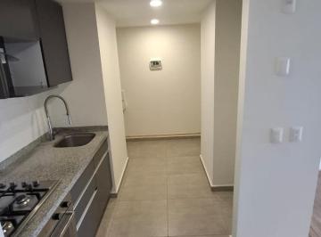 Departamento · 65m² · 2 Recámaras · 1 Estacionamiento · Departamento en Anáhuac I Sección