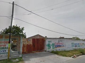 1 · Terreno en Texcoco