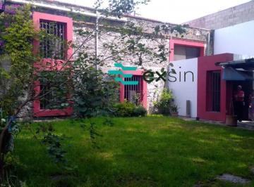1 · Casa en Centro