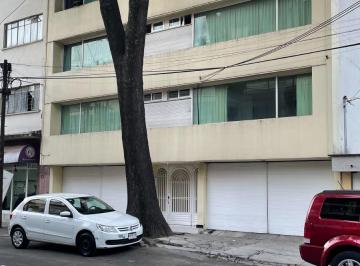 Departamento de 1 habitación, Benito Juárez · Excelente Ubicación E Iluminado, Muy Centríco