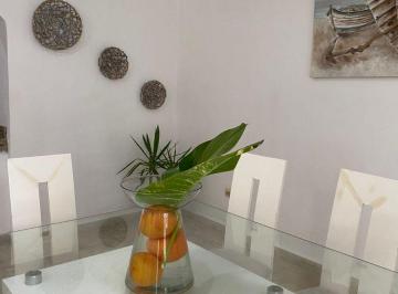 Departamento de 2 habitaciones, Solidaridad · Departamento de 106 m² con 2 Recámaras en Renta en Magic Paradise
