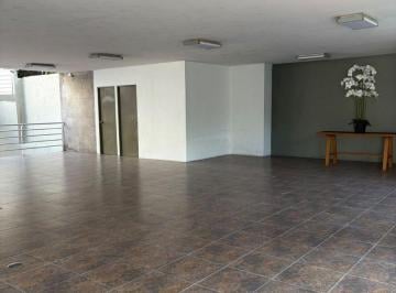 Departamento de 2 habitaciones, Alvaro Obregón · Departamento en Venta o Renta, Col. Olivar de Los Padre