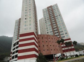 269164e1c672eb47260011a3a93a413afc4a8c521a53399664986672016adb00 · Departamento en Renta Torre Xo en Valle Oriente Fundadores