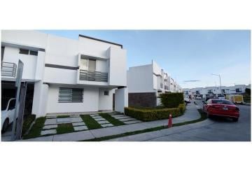 Casa en condominio de 4 habitaciones, León · Casa en Excelente Ubicacion y Condiciones