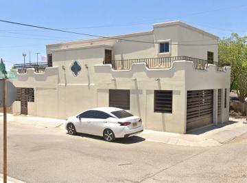 Casa de 3 habitaciones, Hermosillo · Casa en Remate con Amplia Construcción en Hermosillo, Sonora Tglj17