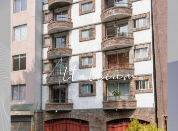 Departamento de 2 habitaciones, Benito Juárez · Departamento en Venta Cerca de Metro Xola en Calle Cuenca 25 Colonia Álamos