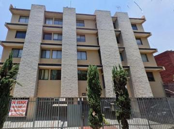 Casa de 2 habitaciones, Coyoacán · Venta de Casa en Col Paseos de Taxqueña Calle Paseo de Las Magnoleas Alcaldia Coyoacan Cdmx
