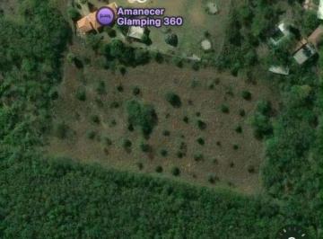 Terreno / Lote , Allende · Terreno en Venta, Allende, N. L.