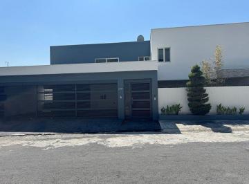 a4ae570f6a6b4eb2b8ab0e5c2a239993f37a8fec3490245baf2204c741844a2a · Casa en Privada Bosquencinos