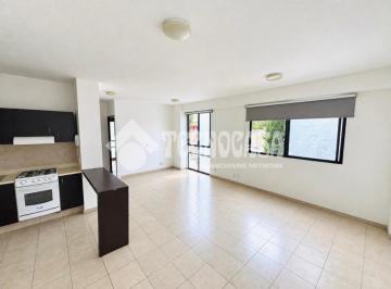 Foto · Departamento - Renta