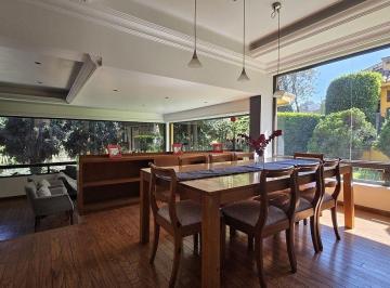 ecbd3abb6c955e93060eae223c84a92cc0fb2edcedb706e2152db5fdc6eb272a · Casa en Condominio en Venta en Tlalpan